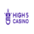 High 5 Casino