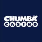 Chumba Casino
