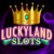 Luckyland Slots Casino