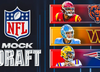 NFL Draft Projections