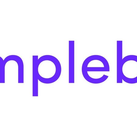 Andre Bessette: Simplebet’s New Product Visionary