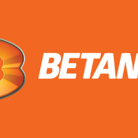 WorldMatch Amplifies Reach with Betano in Portugal
