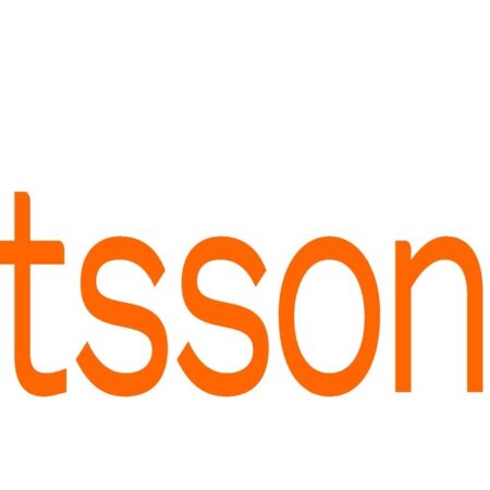 Betsson’s Exclusive Studio Launched by Pragmatic Play