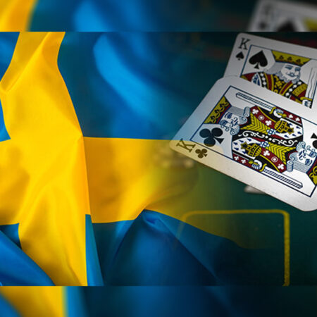 BOS Endorses Clarity in Gambling Ads