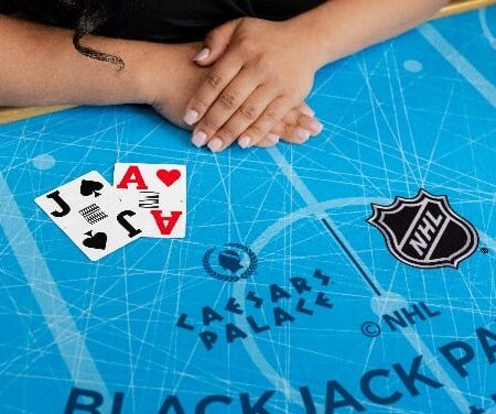 Caesars Palace Casino App: Enhanced Gaming Experience