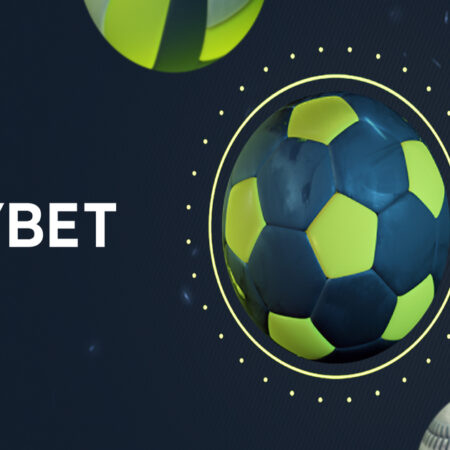 CopyBet Clinches Key Deal with Queens Park Rangers