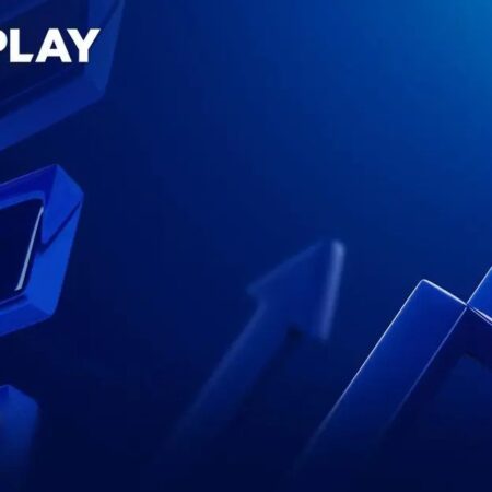 Evoplay has Strategic Leap in Lithuanian Gaming Market