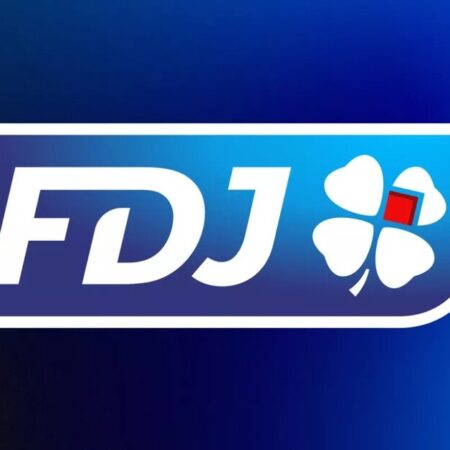 Pallez Reinstated by FDJ Investors at Key Summit
