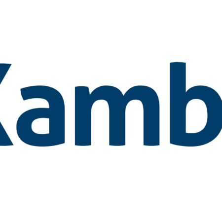 Choctaw’s New Venture: Kambi’s Sportsbook Expertise Unleashed