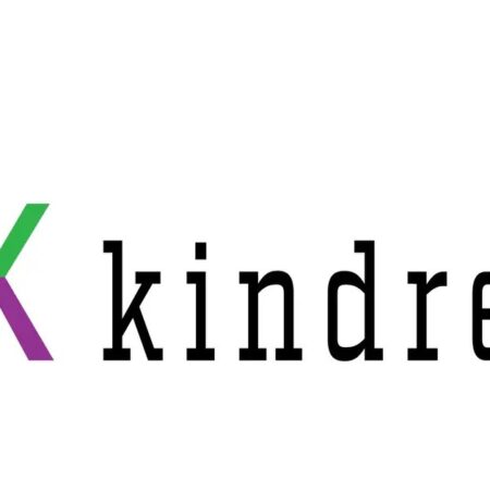 Kindred Group Unanimously Re-elects Board Members