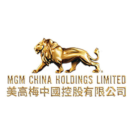 Mother’s Day Magic Unfolds at MGM China