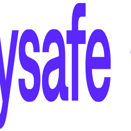 Revolutionizing iGaming: Paysafe’s ‘Pay by Bank’ Launch