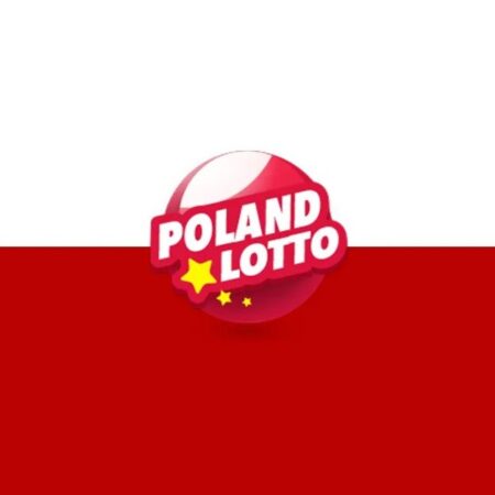 Poland’s Lottery Thrives with Scientific Games