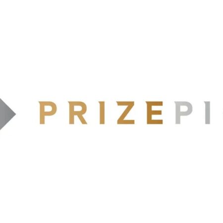 PrizePicks Welcomes Renee White & Phil Sherwood to Executive Roles