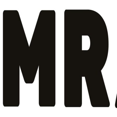 QMRA Welcomes Trio of iGaming Sites