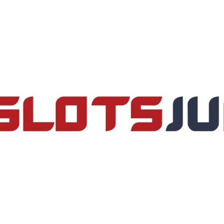 Slotsjudge & Popiplay: A Strategic Gaming Alliance