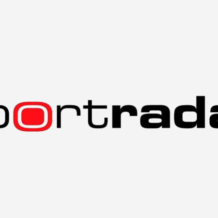 Craig’s Climb: Sportradar’s New CFO Era