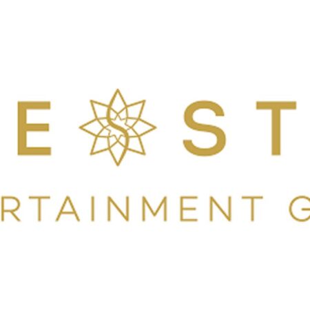 Leadership Shifts at The Star Amidst Market Turmoil