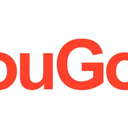 YouGov Unveils Key Betting Trends