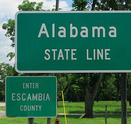 Alabama’s Lottery Proposal: A Vote Away from Reality
