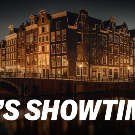 BetMGM to begin in the Netherlands following UK success