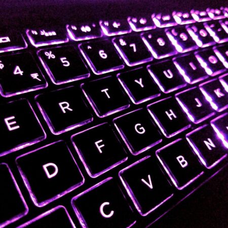 Ukraine blocks 2,500 illegal playing sites