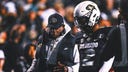 Deion Sanders at Colorado: Paving Paths Beyond the NFL