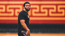 2024 NFL odds: Caleb Williams – Offensive Rookie of the Year