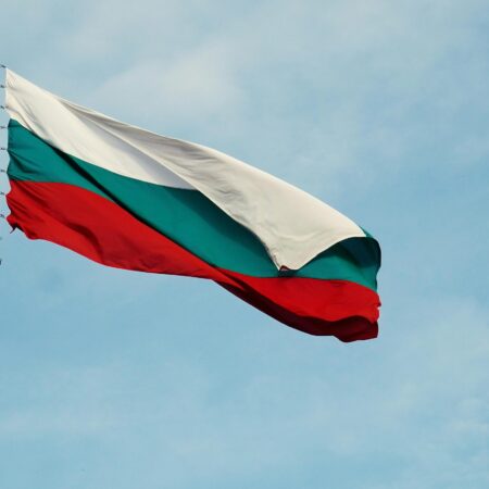 Bulgaria Proposes Sweeping Ban on Gambling Ads