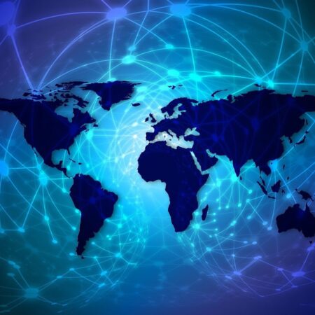 OpenBet partners with AWS for unusual geolocation solution