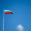 Bulgaria executive votes in favour of playing promoting ban