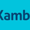 Kambi Repurchases 55K Shares as Portion of Its Buyback