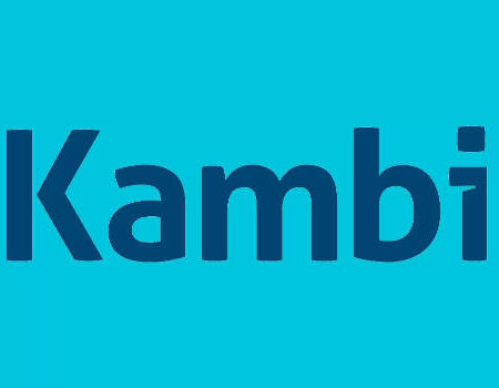 Kambi Repurchases 55K Shares as Portion of Its Buyback