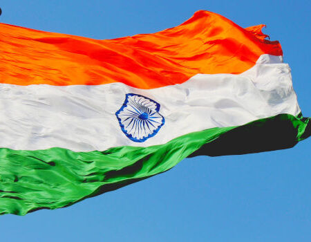 Kindred Highlights Bengaluru as Silicon Valley of India