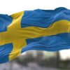 End of an Era:Sweden Considers Discontinuing Casino Cosmopol