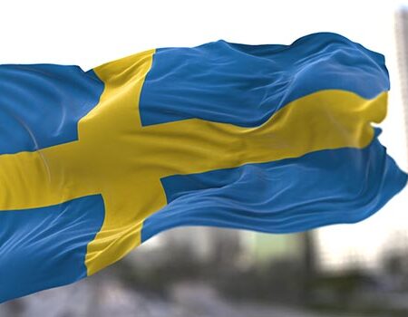 End of an Era:Sweden Considers Discontinuing Casino Cosmopol