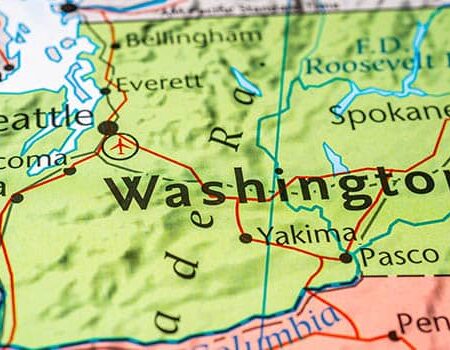 D.C. Sports Betting: Diversification vs. Monopoly Fears