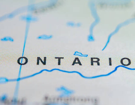 Ontario Students Embroiled in Unlawful Gambling Operation