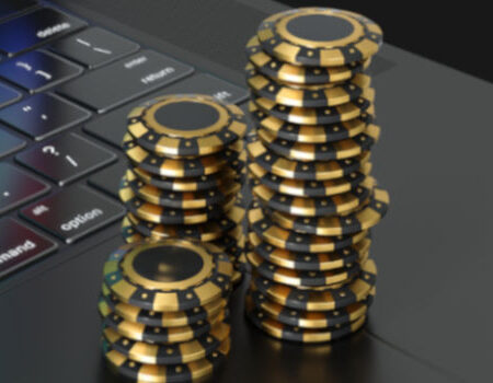 Macau Police Arrest 5 On line casino Fraudsters