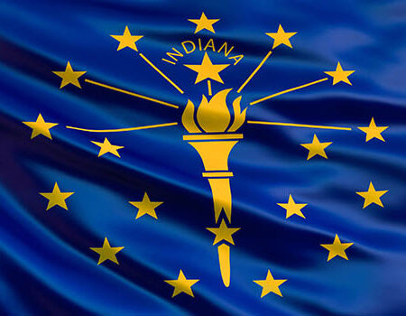 Indiana Man Hid Casino Winnings