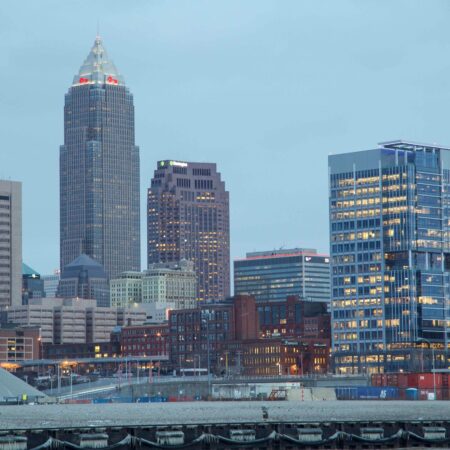 Ohio betting revenue drops 3.8% in first month
