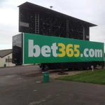 Bet365 beats out DraftKings FanDuel on youngest US bettors