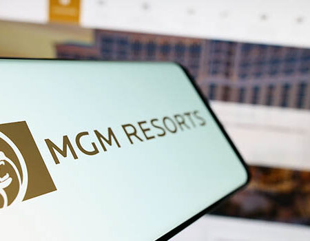 MGM Administration Shares Insights on Long-Term Strategy
