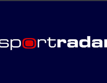 Sportradar Bolsters Innovation with Unique Milestone Hire