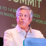 Pagcor 42.6% year-on-year enlarge in file earnings for Q1