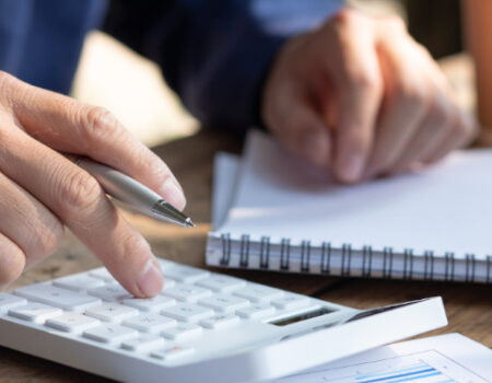 Boyd Gaming Experiences Raise in On-line Revenue