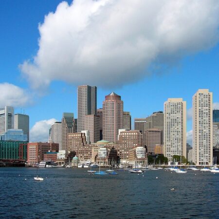 Massachusetts sports betting income down 16.6% in April