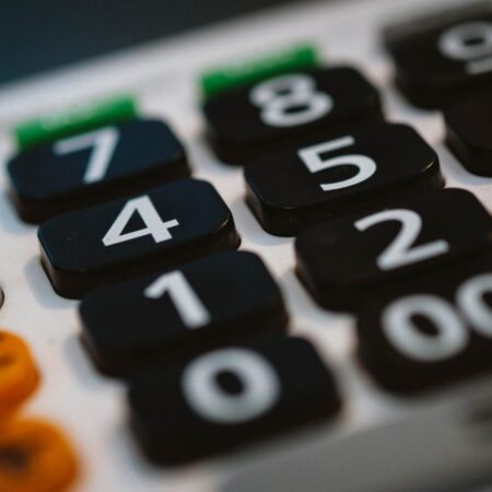 Aristocrat hails “prominent” H1 amid earnings development
