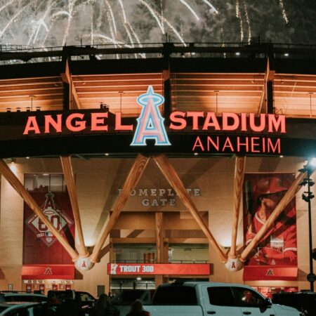 MLB opening having a wager investigation