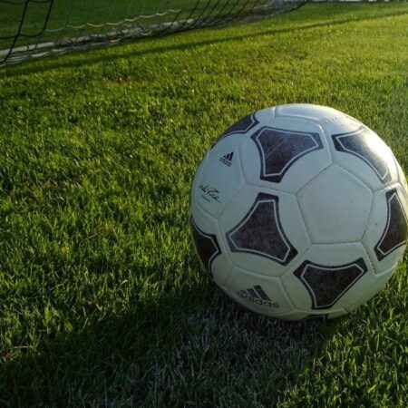 Australian A-League footballers charged